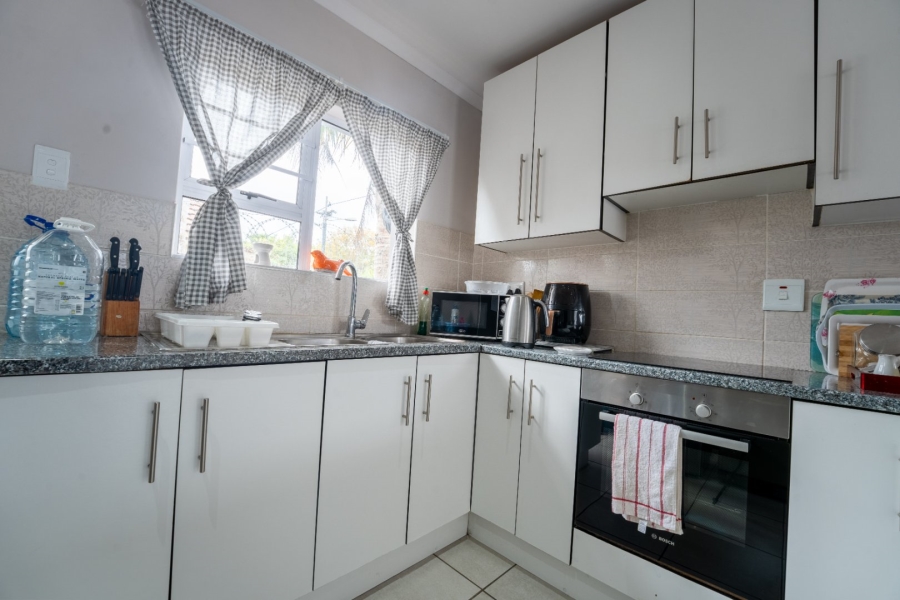 4 Bedroom Property for Sale in Walmer Eastern Cape